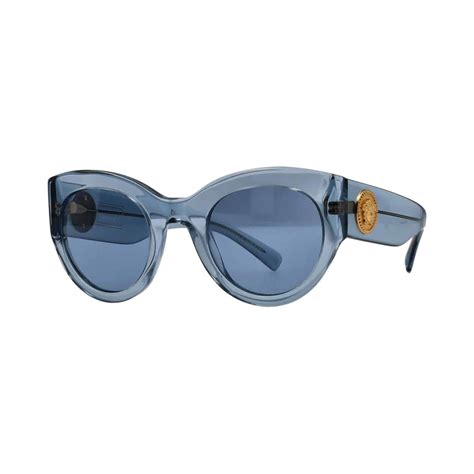 versace tribute sunglasses 4353|Versace Versace Tribute Sunglasses for Women .